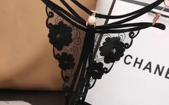 快乐大本营网上直播